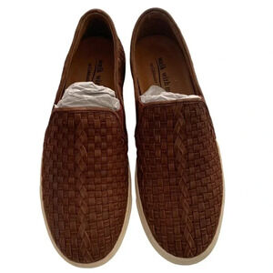 Coldwater Creek Walk With Me™
Canyon Sneakers 
Style Number: 20561